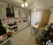 2-комн, 58кв м, этаж 5/16 им. Мачуги В.Н. ул.