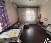 комната 14.3 кв м Передовая ул.