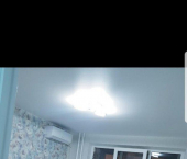 2-комн, 54кв м, этаж 14/16 им. Карякина ул.
