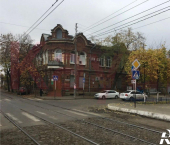1-комн, 30кв м, этаж 1/2 им. Янковского ул.