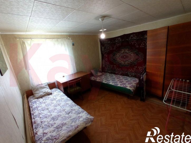 2-комн квартира Артиллерийская ул.