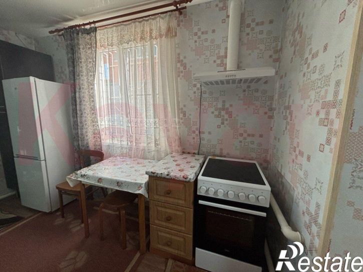 1-комн квартира им. Володи Головатого ул.