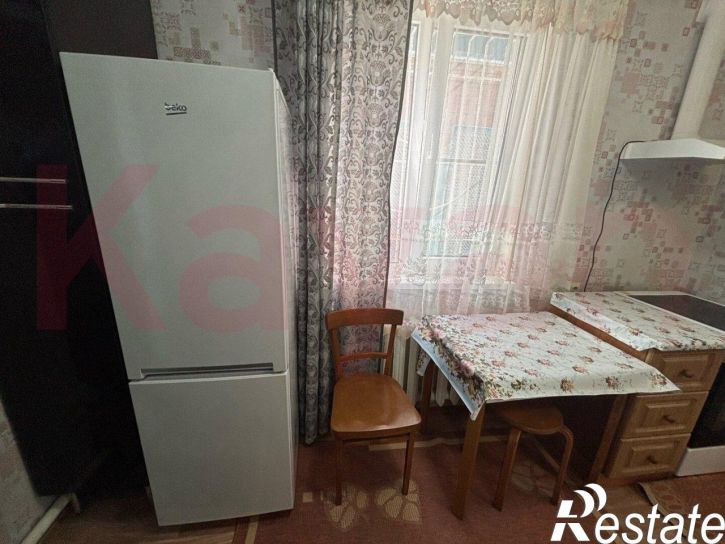 1-комн квартира им. Володи Головатого ул.