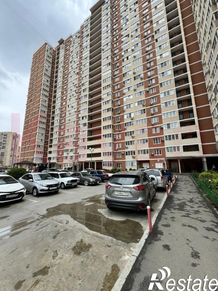 1-комн квартира им. Невкипелого ул.