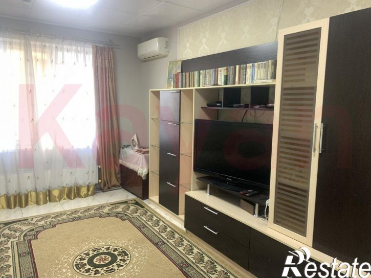 1-комн квартира Леонида Лаврова ул.
