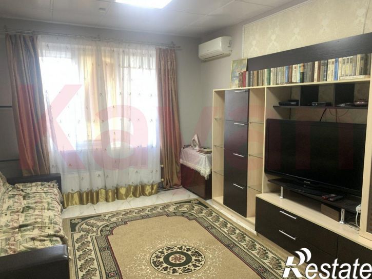 1-комн квартира Леонида Лаврова ул.