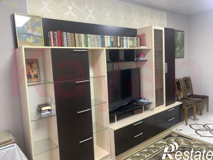 1-комн квартира Леонида Лаврова ул.