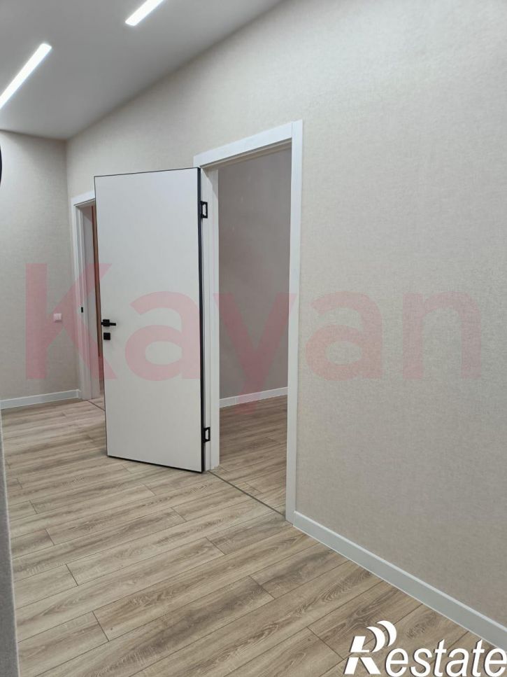 2-комн квартира Парусная ул.