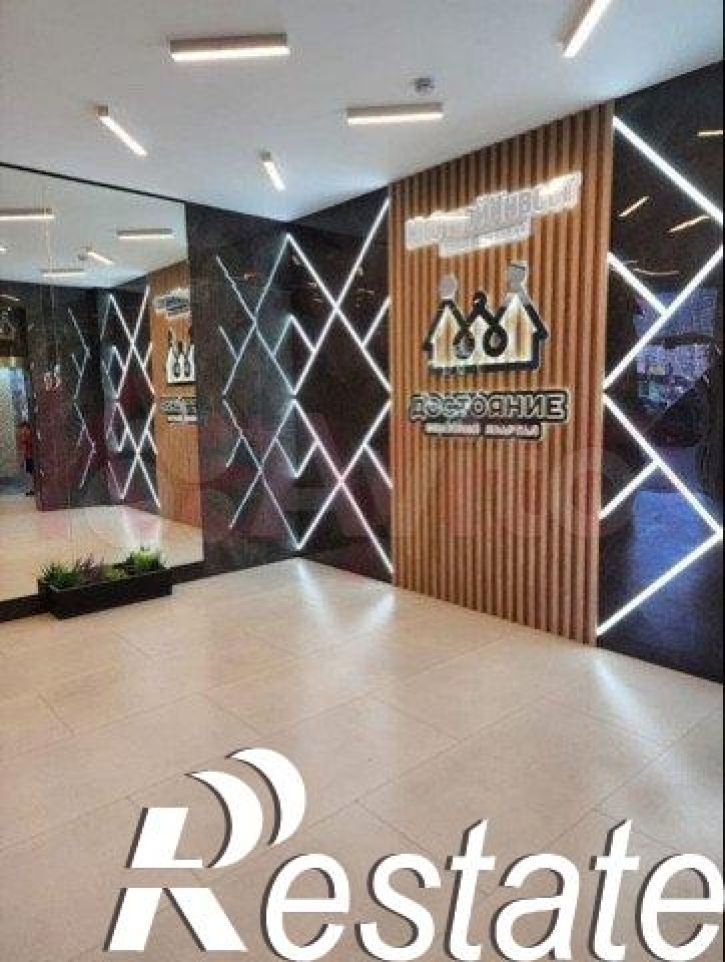 2-комн квартира Григория Булгакова ул.