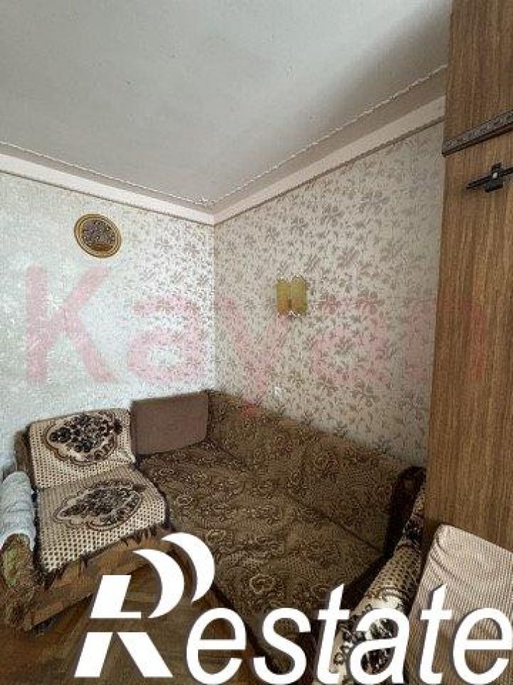 2-комн квартира Рашпилевская ул.