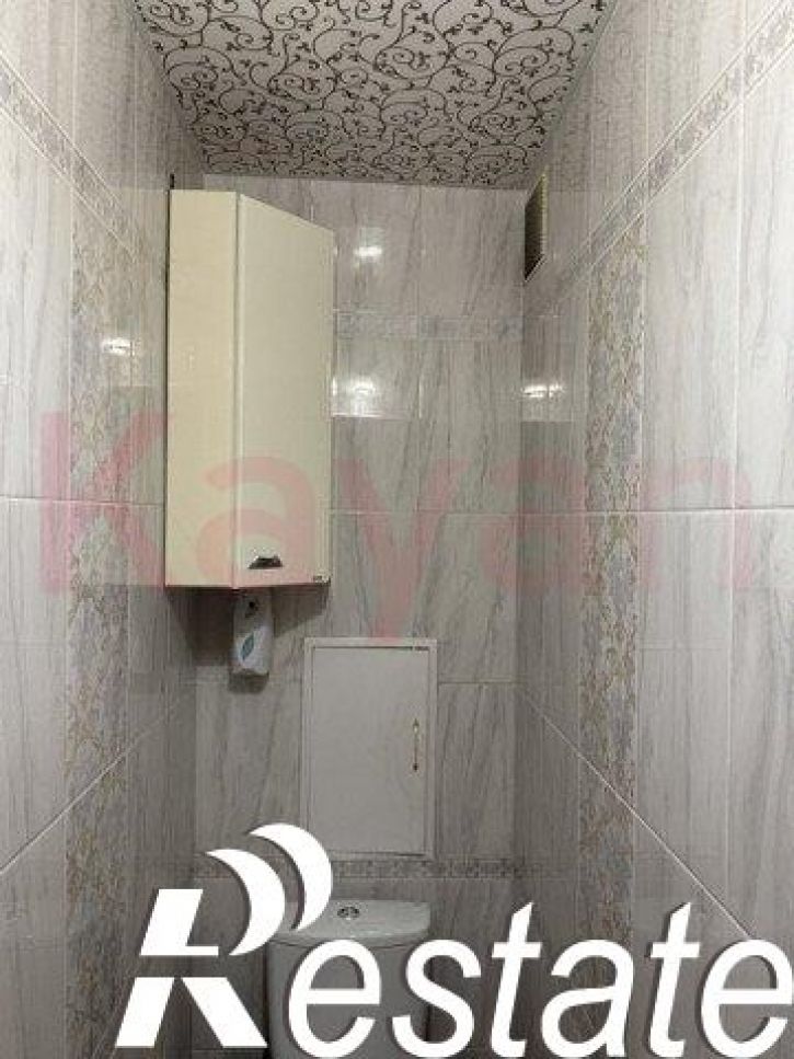 2-комн квартира Рашпилевская ул.