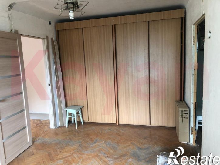 2-комн квартира им. Айвазовского ул.