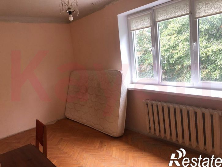 2-комн квартира им. Айвазовского ул.