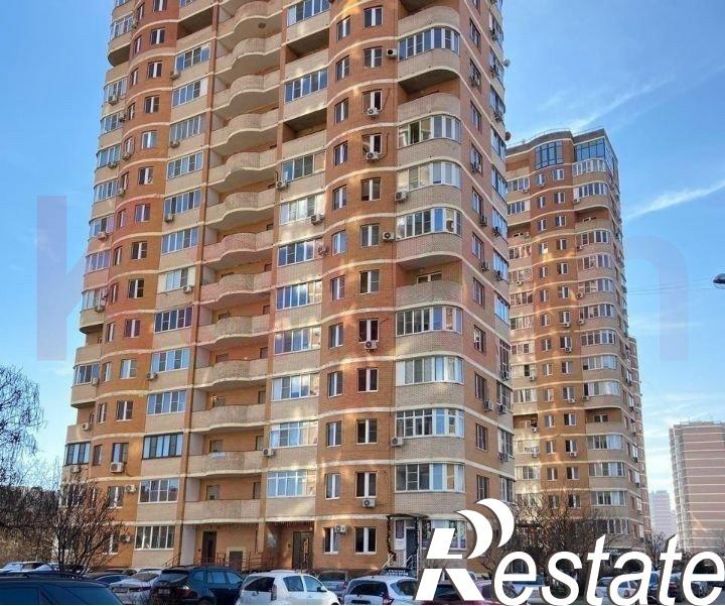 2-комн квартира им Можайского ул.