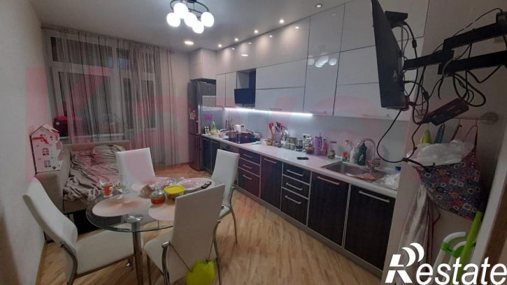 2-комн квартира Жлобы ул.