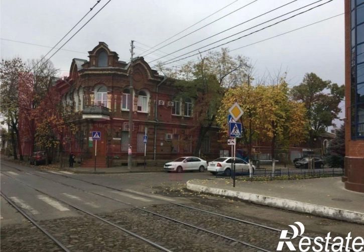 1-комн квартира им. Янковского ул.