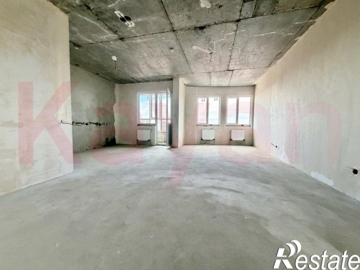 3-комн квартира Черниговская ул.