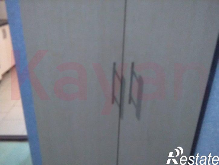 1-комн квартира им. Янковского ул.