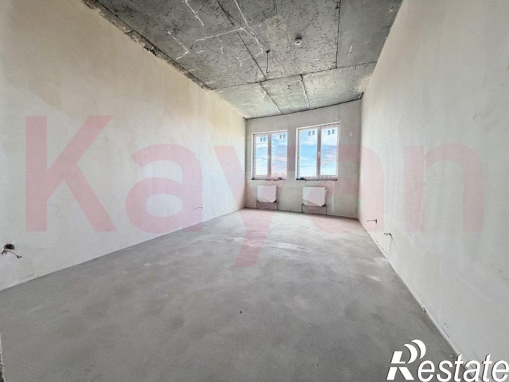 3-комн квартира Черниговская ул.