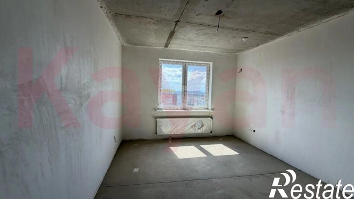 2-комн квартира Домбайская ул.