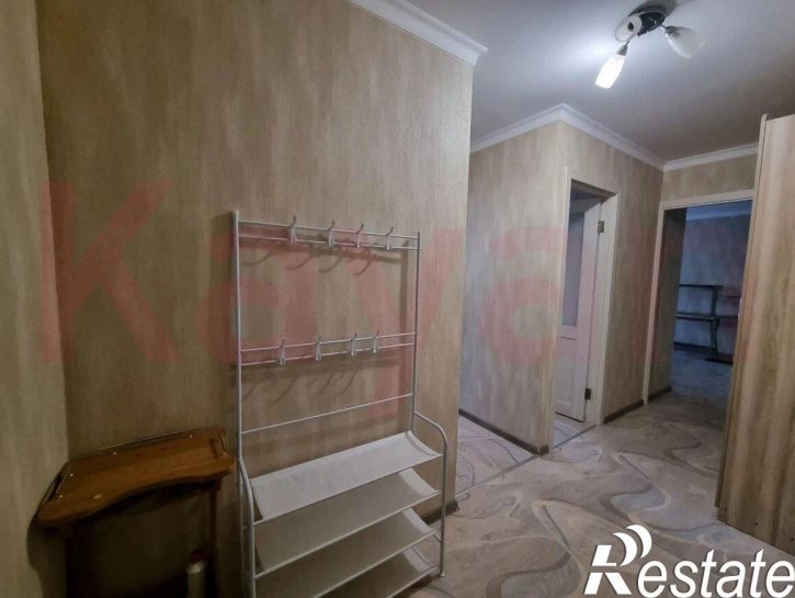 2-комн квартира Красная ул.