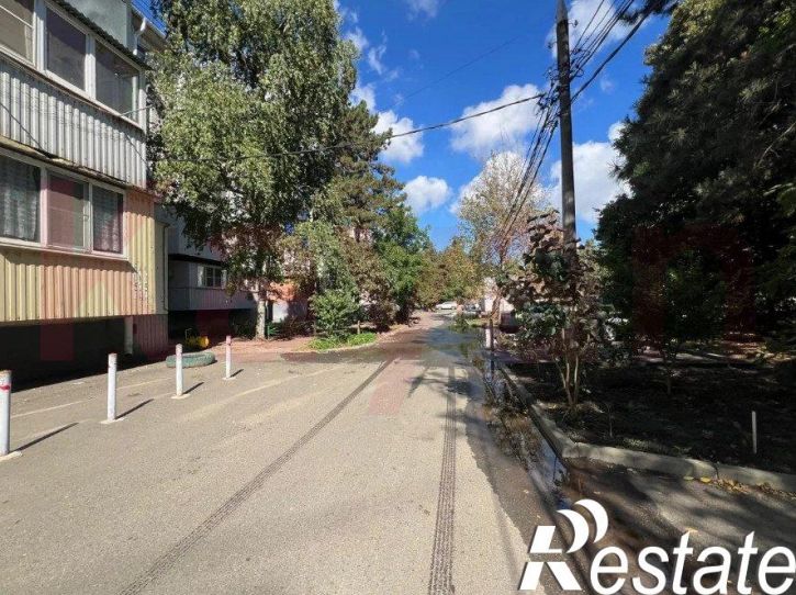 1-комн квартира им. Дмитрия Благоева ул.
