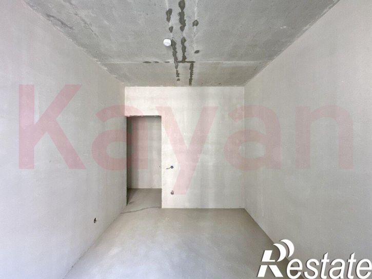 2-комн квартира им. Петра Метальникова ул.