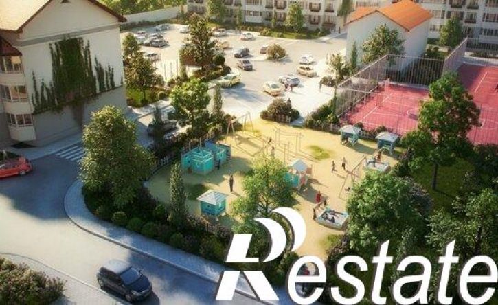 1-комн квартира улица Генерала Петрова, 37,  д. 37