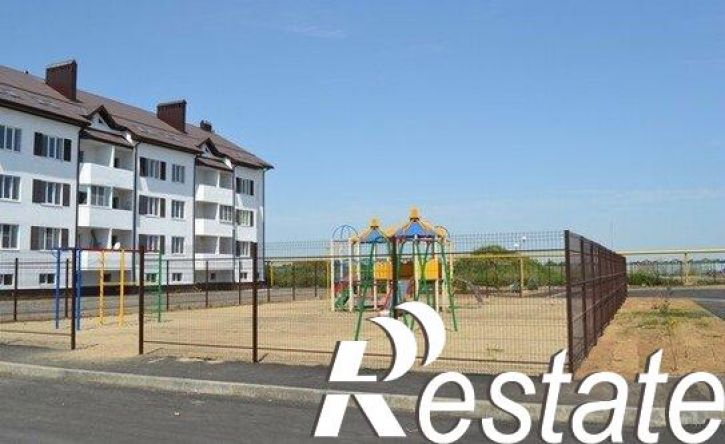1-комн квартира улица Генерала Петрова, 37,  д. 37