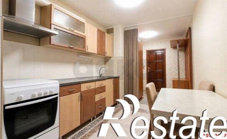 2-комн квартира Фестивальная улица, 33,  д. 33