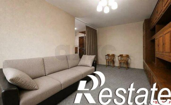 2-комн квартира Фестивальная улица, 33,  д. 33