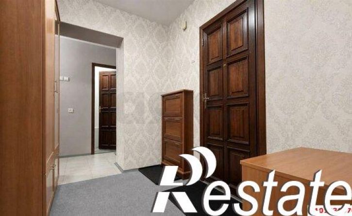 2-комн квартира Фестивальная улица, 33,  д. 33