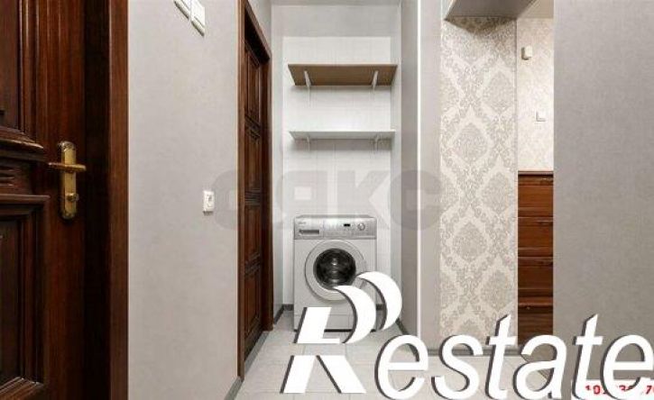 2-комн квартира Фестивальная улица, 33,  д. 33