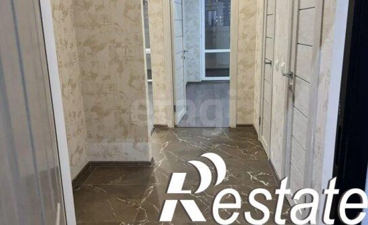2-комн квартира бульвар Адмирала Пустошкина, 11 к2,  д. 11 к2
