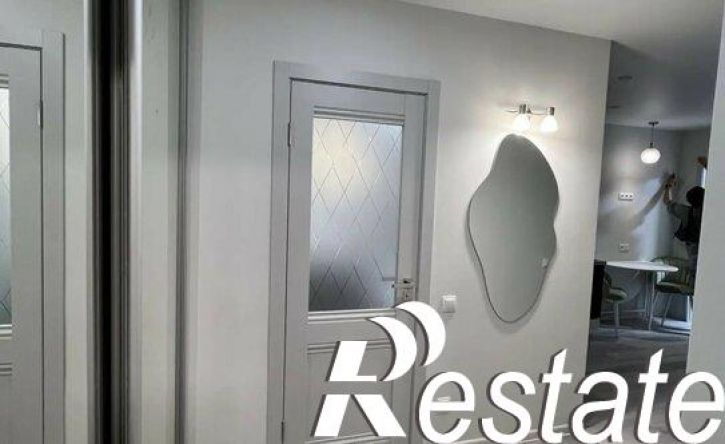 1-комн квартира улица Марины Цветаевой, 17 к2,  д. 17 к2