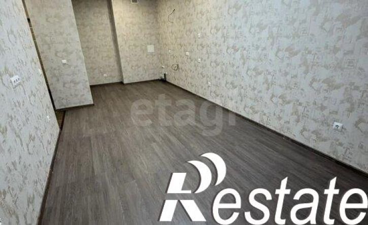 2-комн квартира бульвар Адмирала Пустошкина, 11 к2,  д. 11 к2