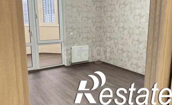 2-комн квартира бульвар Адмирала Пустошкина, 11 к2,  д. 11 к2
