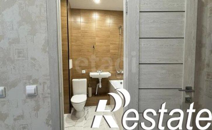 2-комн квартира бульвар Адмирала Пустошкина, 11 к2,  д. 11 к2