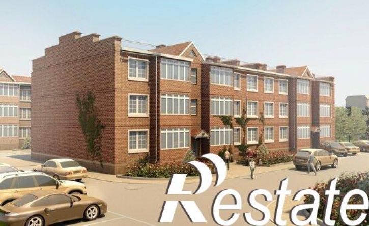 1-комн квартира Измаильская улица, 74 к9,  д. 74 к9