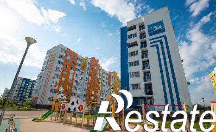 2-комн квартира Войсковая улица, 4 к12,  д. 4 к12