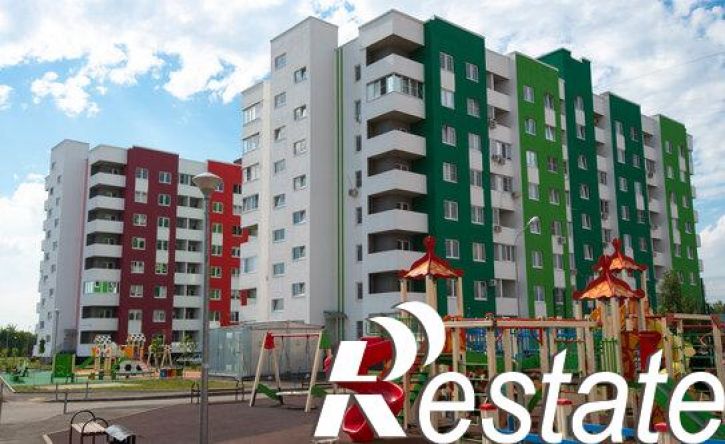 2-комн квартира Войсковая улица, 4 к12,  д. 4 к12