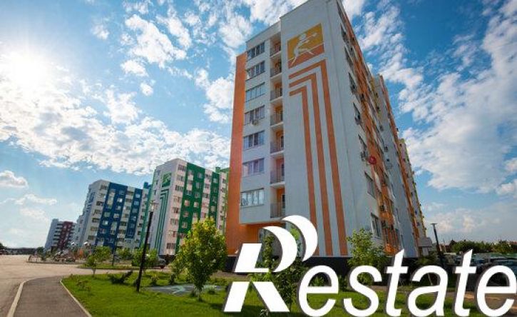 2-комн квартира Войсковая улица, 4 к12,  д. 4 к12