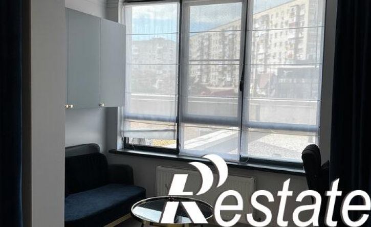 4-комн квартира Дальняя улица, 8 к1,  д. 8 к1