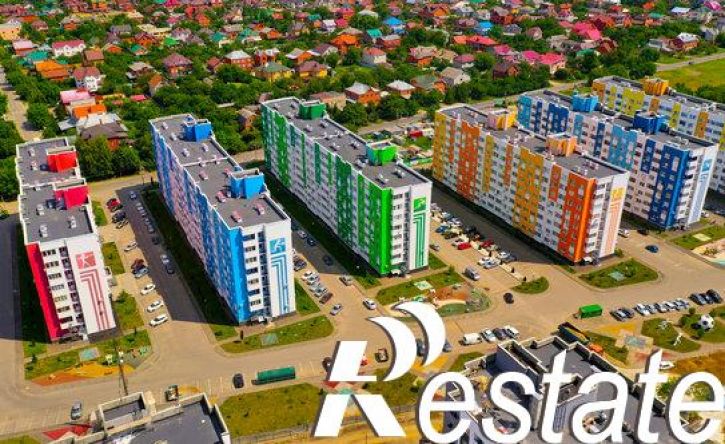 2-комн квартира Войсковая улица, 4 к12,  д. 4 к12