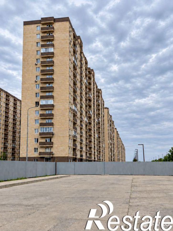 Торговое помещение улица Лётчика Позднякова, 2,  д. 2
