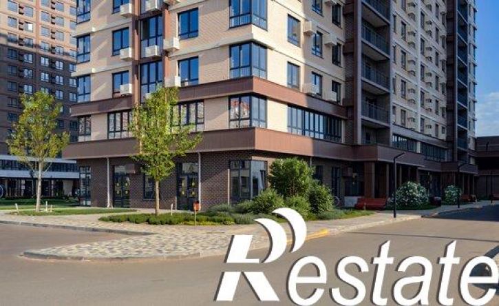2-комн квартира улица Марины Цветаевой, 2 к2,  д. 2 к2