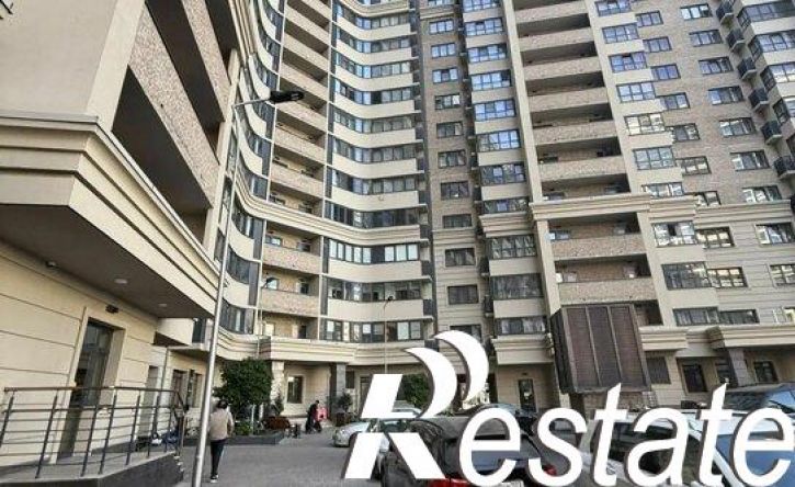 2-комн квартира Дальняя улица, 8 к1,  д. 8 к1