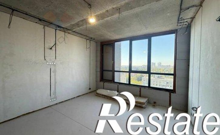 2-комн квартира Дальняя улица, 8 к1,  д. 8 к1