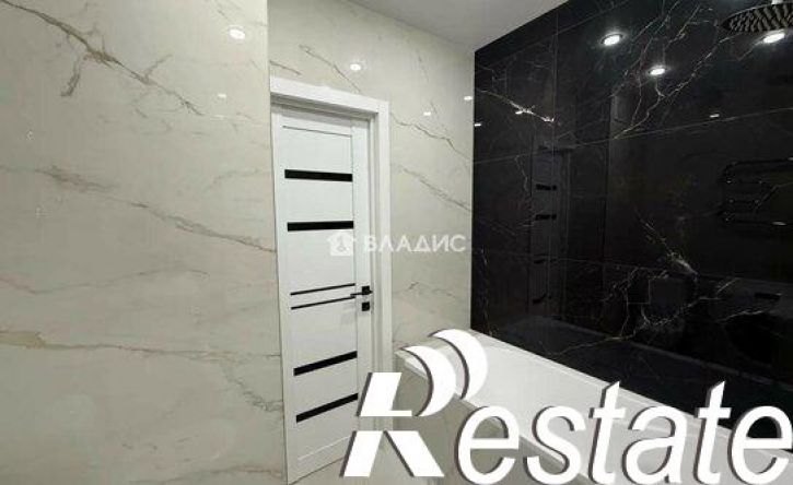 1-комн квартира улица Петра Метальникова, 36,  д. 36