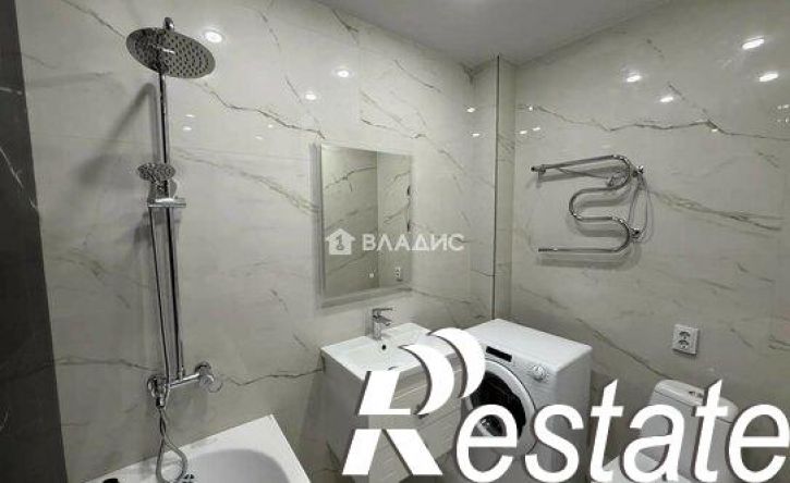 1-комн квартира улица Петра Метальникова, 36,  д. 36